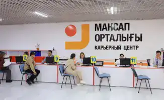 Консультации по трудоустройству в Караганде: шаг к повышению квалификации и профессиональной адаптации жителей