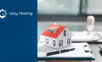 Изменения в оценочной деятельности Казахстана для единого рынка ЕАЭС