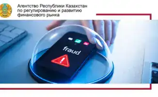 Как защитить свои гаджеты от угроз цифрового мошенничества