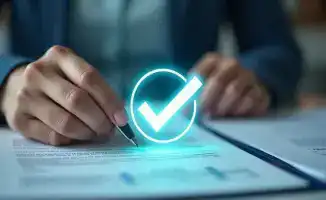 2025 год в цифрах: международные аспекты выдачи лицензий и борьбы с нарушениями в недропользовании