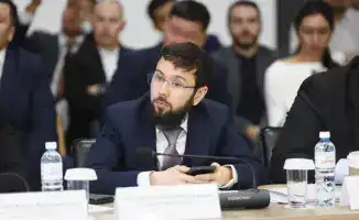 Казахстанская масложировая отрасль перерабатывает более 90% масличных культур внутри страны