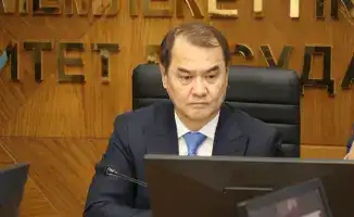 КВГА подвел итоги работы за 2025 год и определил приоритеты на 2026 год с акцентом на цифровизацию