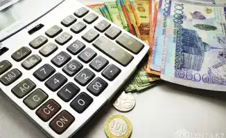 Анализ влияния климатических условий на увеличение сумм в платежных квитанциях за коммунальные услуги