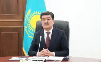 Обсуждение мер по улучшению качества воздуха: возможные последствия для экологии и здоровья населения