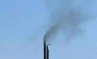 Запрет на твердое и жидкое топливо в Алматы: последствия для жителей и котельных