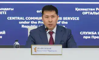 В Казахстане более 15 тыс. граждан приватизировали арендное жилье в 2025 году