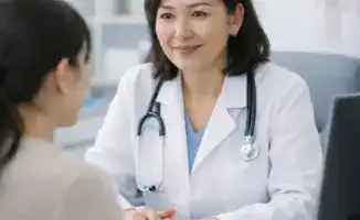 Казахстан: дефицит врачей снизился на 19,6%