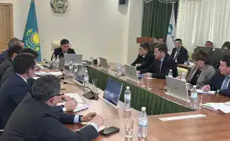 Кто на коне: рейтинг инспекций труда раскрыт!