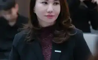 Женское крыло «AMANAT»: новое дыхание для активисток!