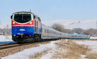 Скидки на железнодорожные билеты: мост между поколениями от КТЖ