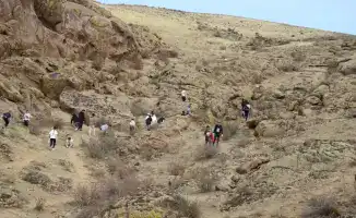 Три новых экопарка в Жетісу: шаг к устойчивому туризму в Казахстане