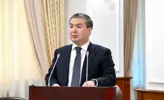 Казахстан: редкие металлы как ключ к экономическому прорыву?