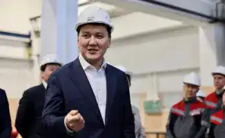 Обсуждение новой Конституции: акцент на социальные права и экономическое развитие среди работников железнодорожной отрасли