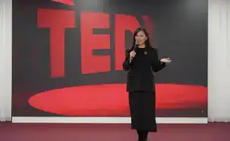 Обучение правовой грамотности: школьники погружаются в мир адвокатуры