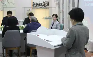 Новая Конституция: ключ к национальной идентичности?