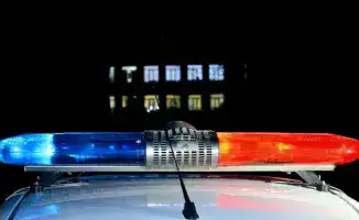 Свет против теней: ДП на транспорте запускает акцию по борьбе с киберпреступностью