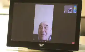 Голос народа: онлайн-мост между гражданами и властями