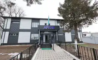 Меркенский район посещение полиции архив детский сад