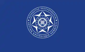 Спецоперация по борьбе с организованной преступностью задержание оружие наркотики