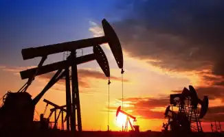 Казахстан: Нефтяные горизонты вновь зовут исследователей в новый регион