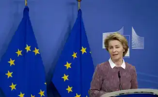 Евросоюз усиливает давление: 20-й пакет санкций против России и его социальные последствия