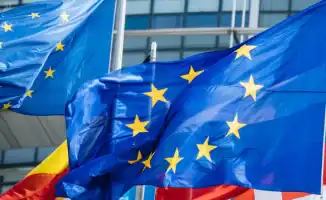 Евросоюз усилит поддержку приграничных регионов: заявление комиссара Раффаэле Фитто на фоне войны в Украине