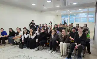 Финансовая грамотность: как защитить детей в интернете?