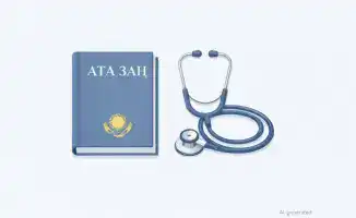 Минздрав обсуждает изменения в Конституции для защиты здоровья