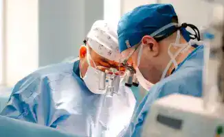 Сердечные операции в Семея: 101 шанс на новую жизнь за год