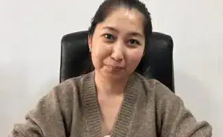 Онлайн-обсуждение потребителей коммунальных услуг: проблемы и заявки граждан