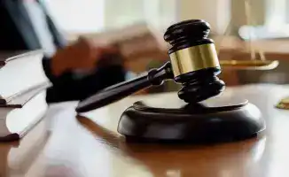 Тень сталкера: Алматы наказывает за преследование