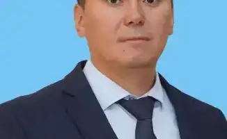 Капитан гражданской авиации: кто ведет судно?