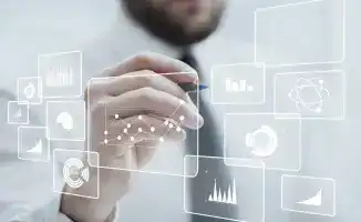 Продолжение приема заявок в Реестре товаропроизводителей: актуальные данные на 4 февраля