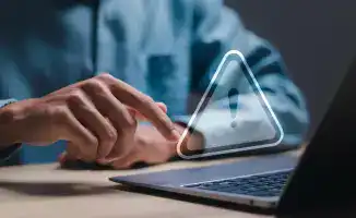 Реестр товаропроизводителей: кто под угрозой отказа?