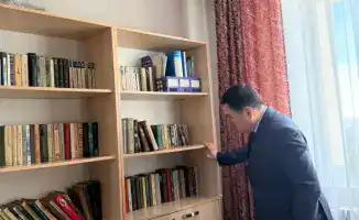 Посещение кризисных центров в Астане: шаг к улучшению государственной политики по защите прав женщин