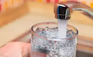 Мухаметжан: более 1000 домов с питьевой водой