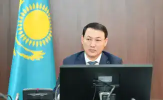 Отопительный сезон: итоги и планы — что дальше?