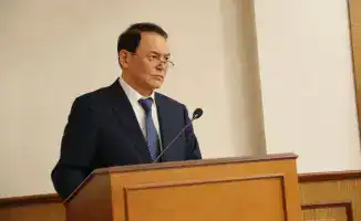 Казахстанский опыт онлайн-бюджетного мониторинга: итоги 2025 года и приоритеты на 2026 год