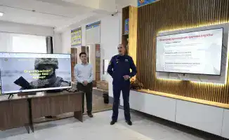 Проект Sarbaz+: как новая инициатива Министерства обороны может изменить восприятие армии среди молодежи