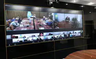 Оптимизация расходов Министерства образования для повышения качества обучения и безопасности в школах