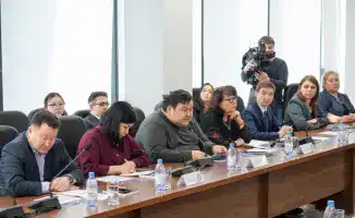 Научно-технологический суверенитет: ключ к независимости Казахстана?