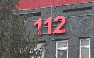 Алматы усиливает цифровой контроль за экологией