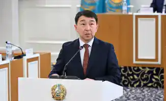 Новая Конституция: важные изменения для страны