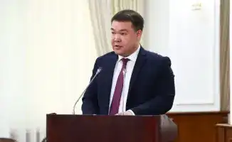 Увеличение мощностей нефтепереработки в Казахстане: шаг к устранению дефицита дизельного топлива и авиакеросина к 2033 году