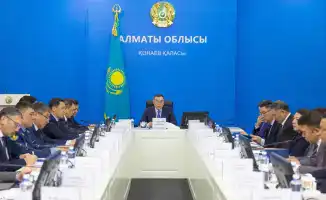 Шахматы против коррупции: кто сделает следующий ход?