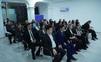 В Астане открыли двери к правам: встреча о конституционных реформах