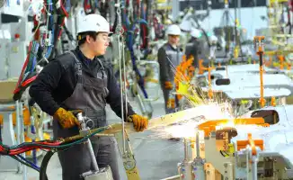 Костанайская область: запуск семи крупных инвестиционных проектов на 322 млрд тенге