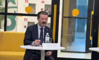 Обсуждение нового проекта Конституции в контексте важности дополнительного образования для формирования гражданской позиции молодежи