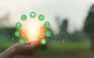 Казахстанские проекты по модернизации инфраструктуры способствуют энергосбережению и снижению затрат