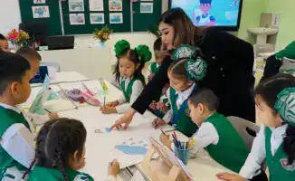 Кызылорда запускает проект по охране водных ресурсов